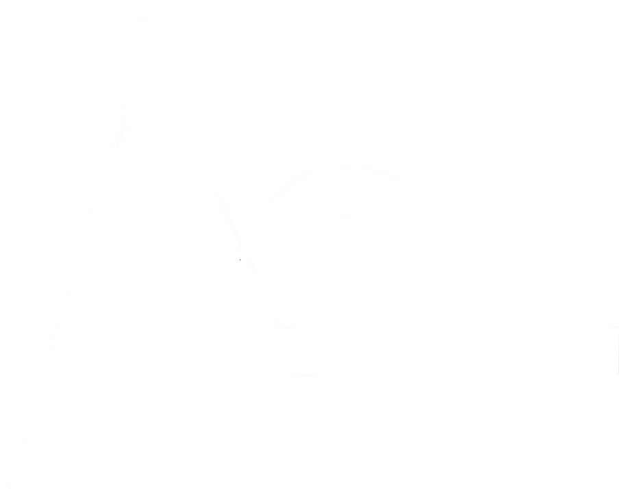 AdPyxl Logo